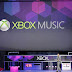 Xbox Music, ¿último intento de Microsoft en el mundo de la música digital?