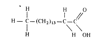 Kimia Organik Agustus 2015