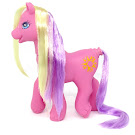 My Little Pony Sun Sparkle Magic Motion Families G2 Pony