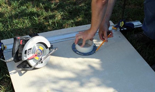 badezimmer fliesen überkleben - Wie bewerbe ich Badezimmerfliesen