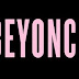 Beyoncé canta novo single "Partition" na nova etapa da turnê