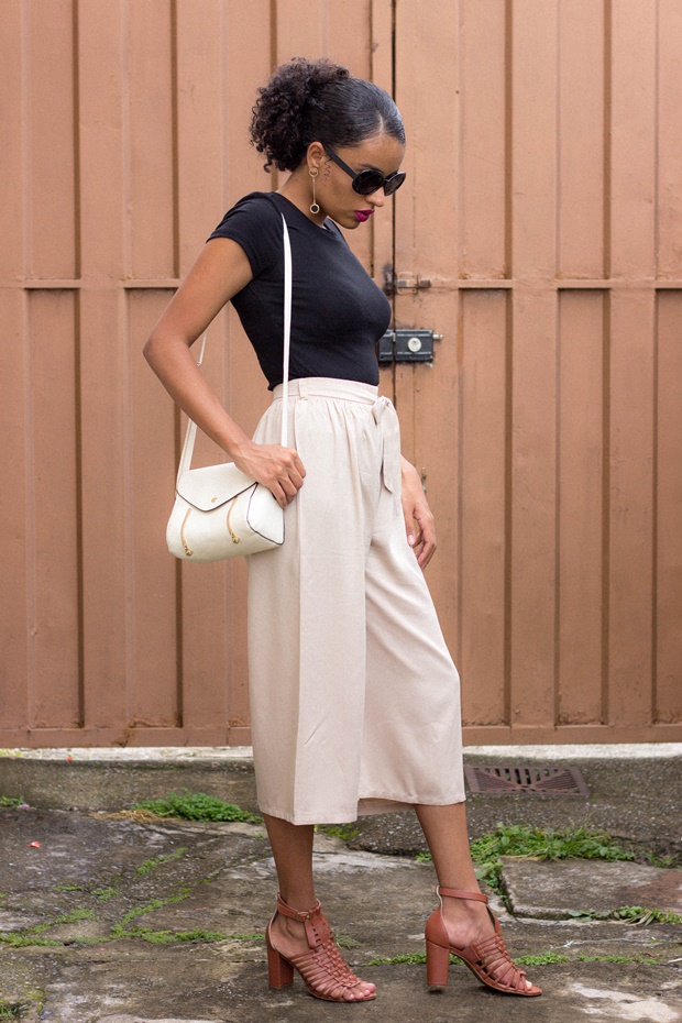 pantacourt mais justa