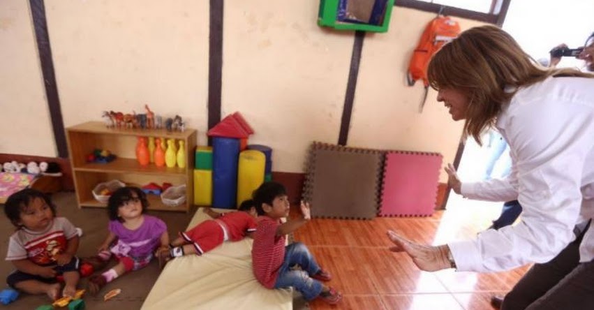 CUNA MÁS: Programa social garantiza entrega de alimentos a beneficiarios en Piura - www.cunamas.gob.pe CUNA MÁS: Programa social garantiza entrega de alimentos a beneficiarios en Piura - www.cunamas.gob.pe