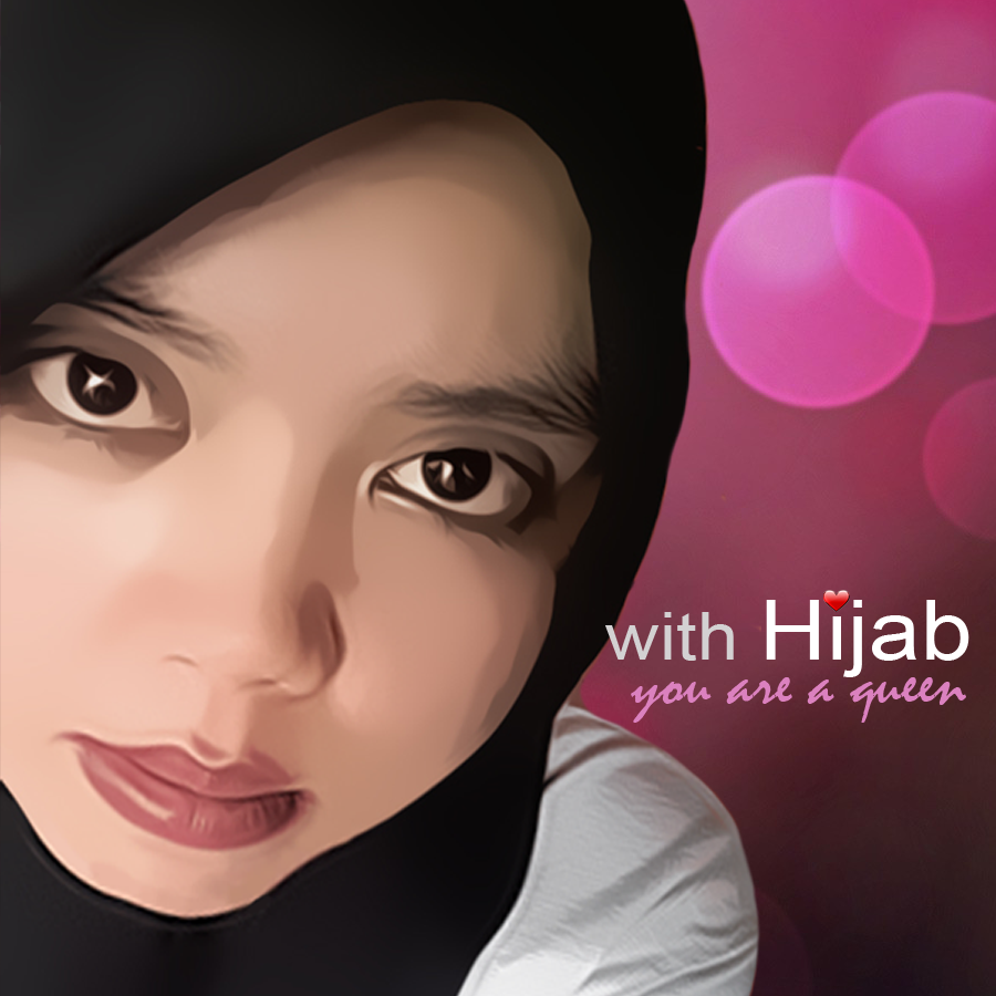 Tentang hijab. Tentang hijab. женщина в хиджабе рисунок. Tentang hijab. Tentang hijab.