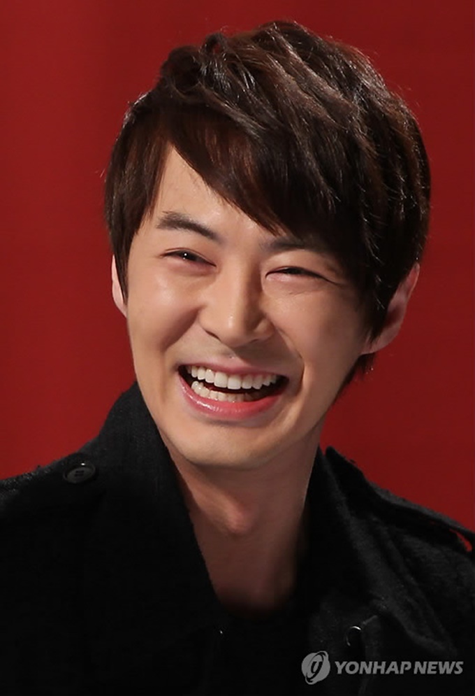 이미지에 대체텍스트 속성이 없습니다; 파일명은 PYH2012030505450001300_P2.jpg 입니다.
