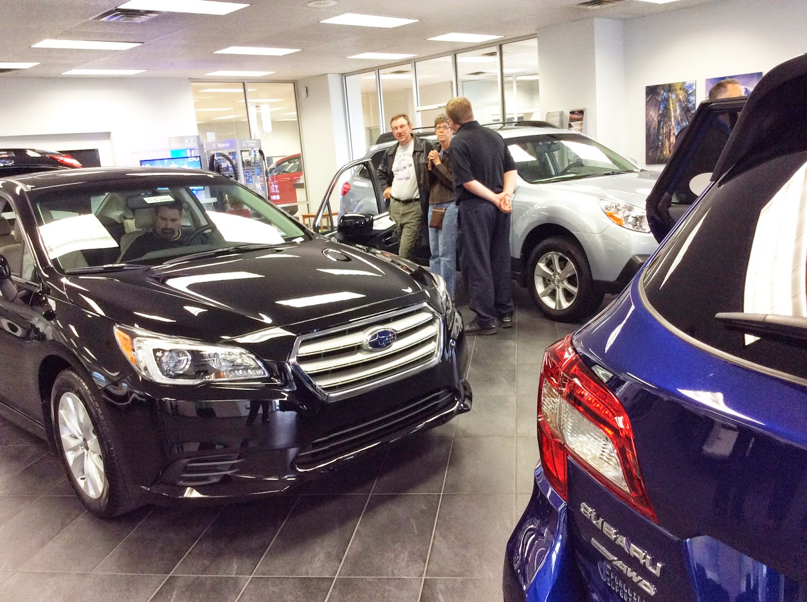 Tulsa Car Dealerships >> Ferguson Subaru Tulsa 2020 Best Car Reviews Tulsa Car Dealerships >> Ferguson Subaru Tulsa 2020 Best Car Reviews