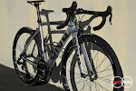 Divo STX FSA WE KForce Complete Bike at twohubs.com