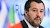 Pace Fiscale, Salvini: “Sabato a Roma per risolvere i problemi. Basta litigi”
