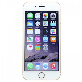 How to Find an Affordable and Cost-effective iPhone online?   