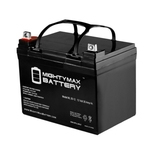 12V 35AH SLA Battery for Minn Kota Endura C2