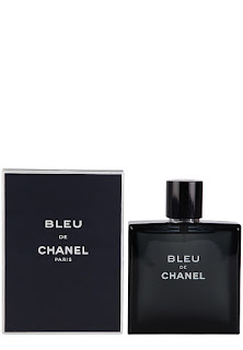 Luxury perfume brands for men: All you need to know - The Solitary Writer