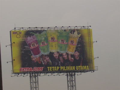 Kunci Jawaban Tema 4 Kelas 6 Halaman 11, 12, 13 Buku Tematik Kurikulum 2013 Revisi Kunci Jawaban Tema 4 Kelas 6 Halaman 11, 12, 13 Buku Tematik Kurikulum 2013 Revisi