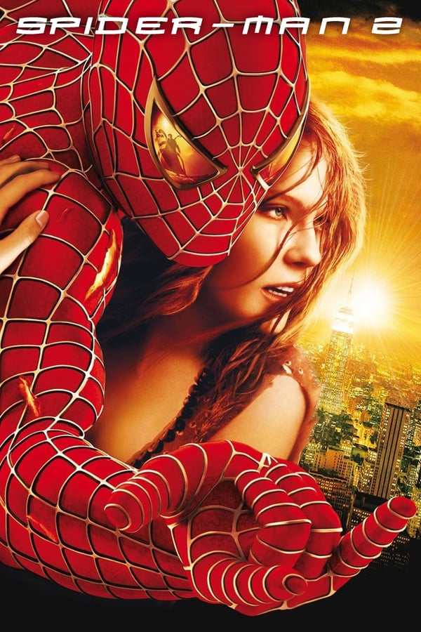 spider man 1 full movie in hindi filmyzilla