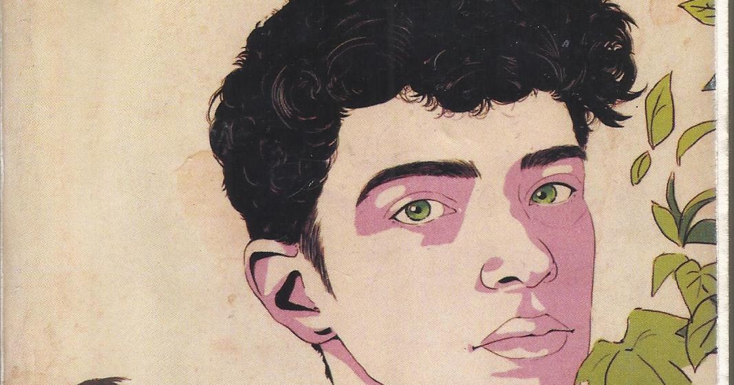 Berbagi Ilmu Contoh Resensi Novel Contoh Resensi Novel Senior Mozachiko Mariposa After School Club