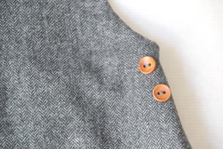 DIY Costura ropa de bebe patrones peto ranita pelele