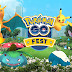 Pokémon Go Fest problems refunds once technical school issues ruin event
