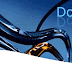 Domain Name Hosting Specifications