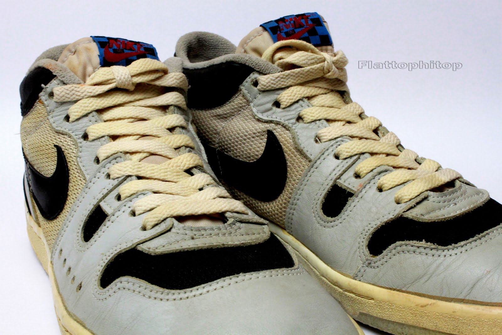 john mcenroe nike mac attack