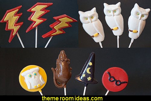 Harry Potter Chocolate molds Harry potter themed bedrooms -Harry Potter Party - Harry Potter decorating props - Harry Potter party supplies - harry potter party decorations - Harry Potter theme party - Hogwarts themed party decorations - Harry Potter party props - harry potter party decoration ideas - Harry Potter cake decorations - harry potter party supplies - castle decorating props - Magical Hogwarts House Theme - Harry Potter costume Harry Potter Chocolate molds