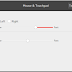 Synaptics touchpad tap-to-click tidak berfungsi pada Ubuntu 16.04 LTS (Gnome)