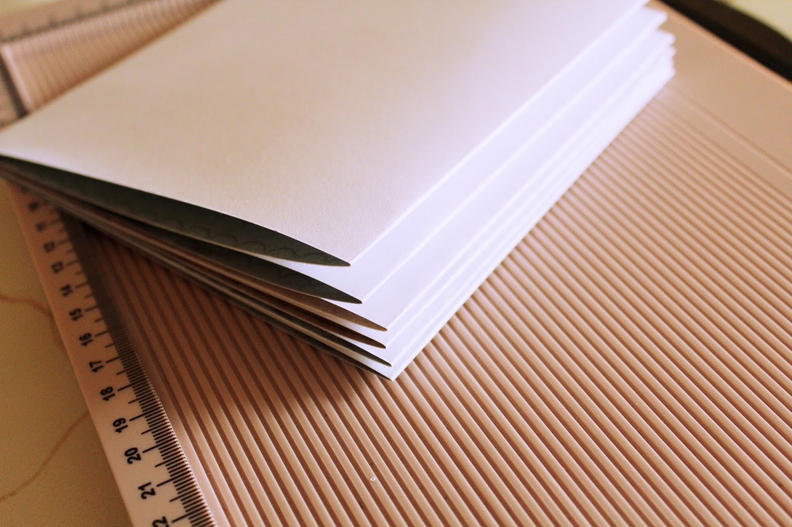 ������� ��������