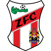 ZIPSENDORFER FC MEUSELWITZ