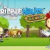Scribblenauts Remix APK+OBB