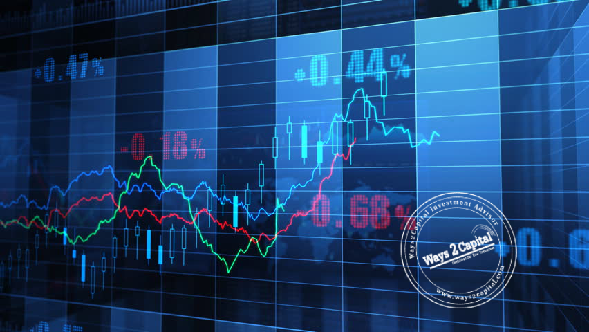 Nifty trading strategy for tomorrow