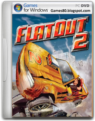 flatout 2 full game free download for pc flatout 2 full game free download for pc