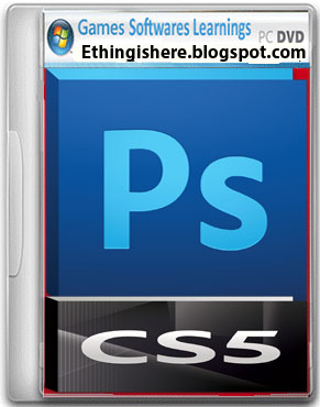 free download full version adobe photoshop cs5 with crack free download full version adobe photoshop cs5 with crack