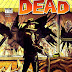 Twd - O Início