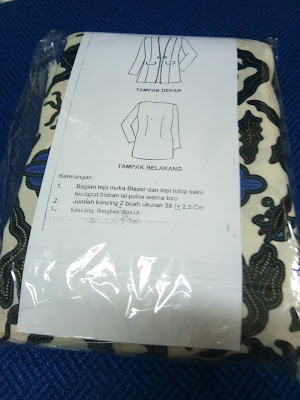 Bahan Blazer Jalasenastri Jual Bahan PSU Jalasenastri, Jual Bahan PSK Jalasenstri, Jual Bahan PSR Jalasenastri, Jual Bahan Batik Jalasenastri