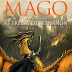 Resenha | Mago: As Trevas de Sethanon