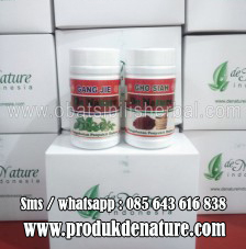 Obat Kencing Nanah Obat Kencing Nanah