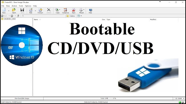 http://www.myusbbootablependrive.xyz/2018/12/poweriso-make-bootable-usb.html http://www.myusbbootablependrive.xyz/2018/12/poweriso-make-bootable-usb.html