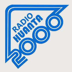 inquilino Ten cuidado desmayarse ▷ Radio Sucre en vivo - 100.5 FM - Ayacucho | 🥇 Escuchar Radio en vivo