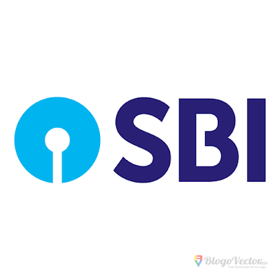State Bank of India Logo Vector