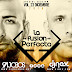Dj Rajobos & Dj Nev - La Fusion Perfecta Vol.23 (Diciembre 2016)