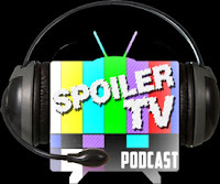 STV Podcast 11 - 2011 Fall TV Preview, Weekly Teasers and More