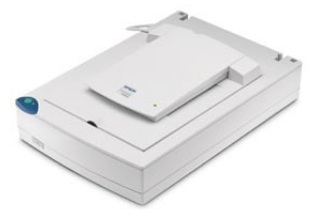 DRIVERS 1200S SCANNER WINDOWS 8 DOWNLOAD