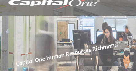 give me capital one phone number give me capital one phone number