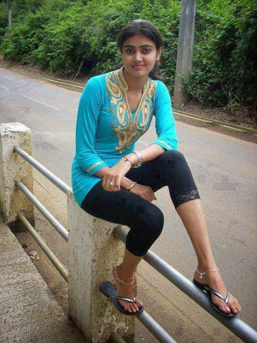 Islamabad Hot And Sexy Girls Pictures Free Wallpapers Download Islamabad Hot And Sexy Girls Pictures Free Wallpapers Download