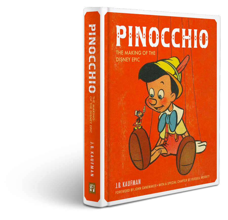 Имя автора пиноккио. Пиноккио. пиноккио автор сказки. книга pinocchio. книжка disney пиноккио.