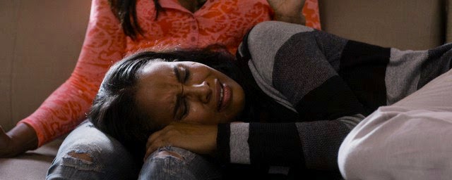 Cap4.jpg