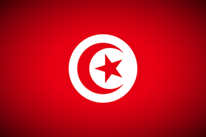 Lagu Kebangsaan Republik Tunisia