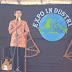 Milad dan Expo Teknik Industri 2017 “Reduce, Reuse and Recycle”