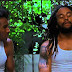 Blerd Film Club: Shottas