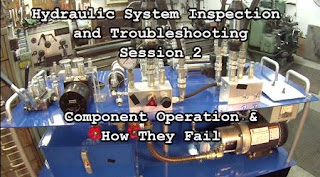 Etiam pharetra quam et massa