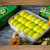 Mau Olahan Durian Medan Yang Lezat? Cobain Saja Pancake Durian Maidanii