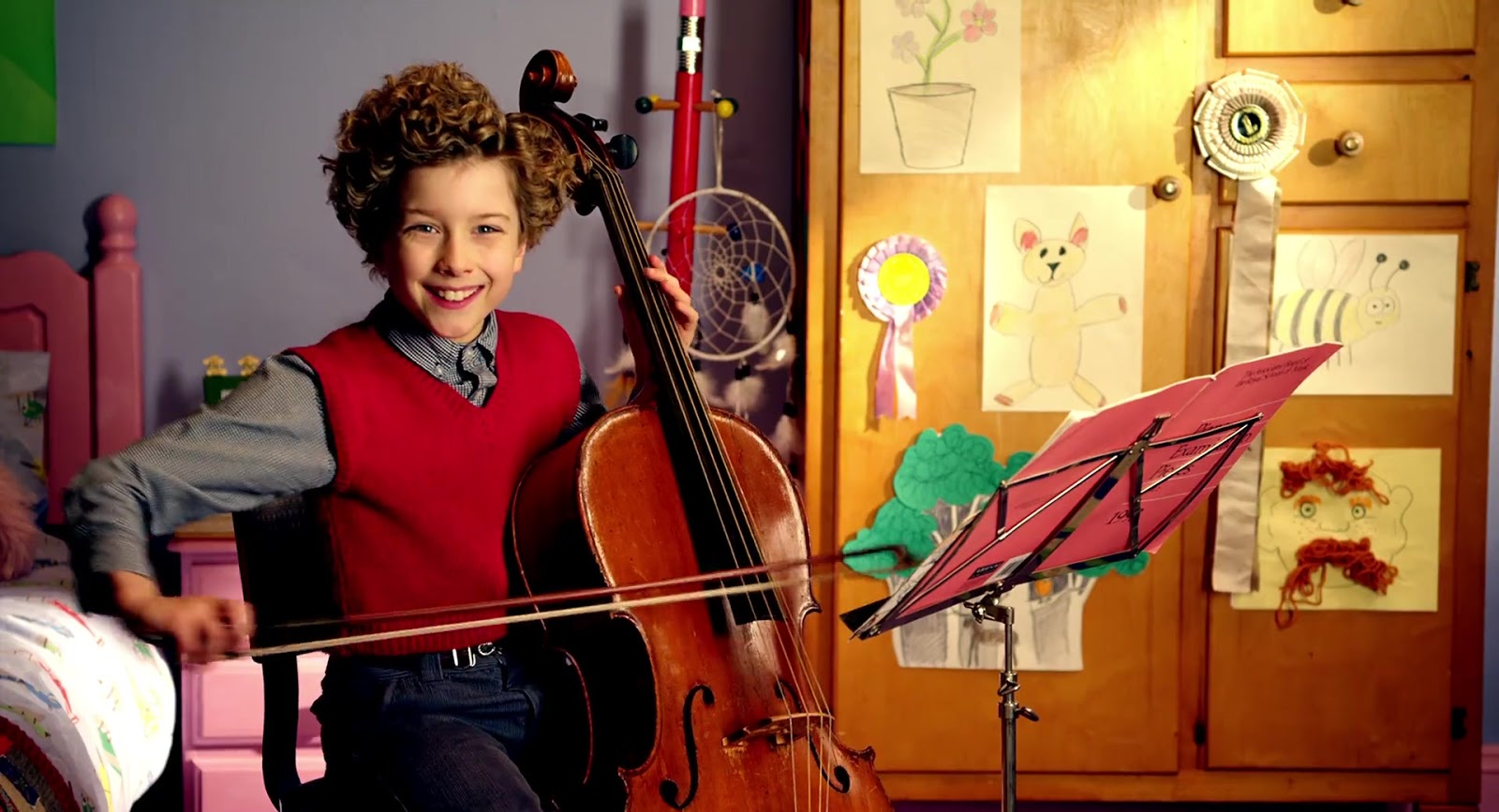 Hanna barbera 1970. Horrid henry perfect peter popstar. Horrid henry эпизоды. Perfect peter horrid henry. Идеальный питер хоррид генри.